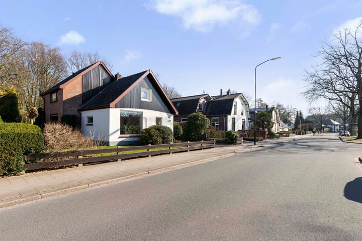 Foto 35 van Boerhaavestraat 12