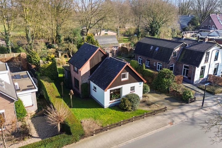 Foto 36 van Boerhaavestraat 12