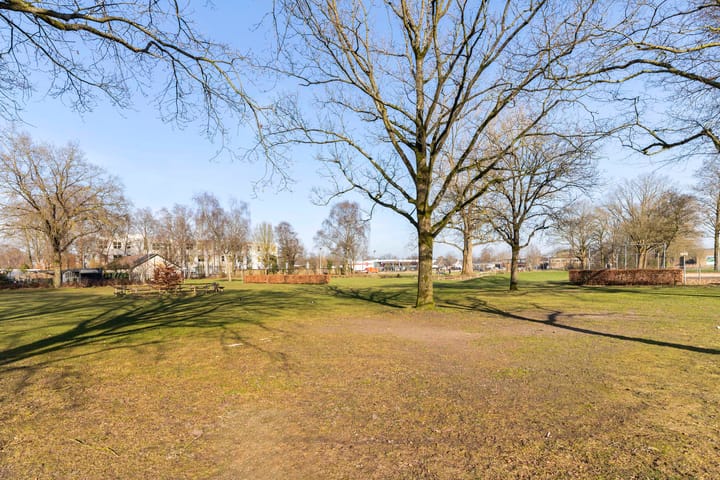 Foto 37 van Boerhaavestraat 12