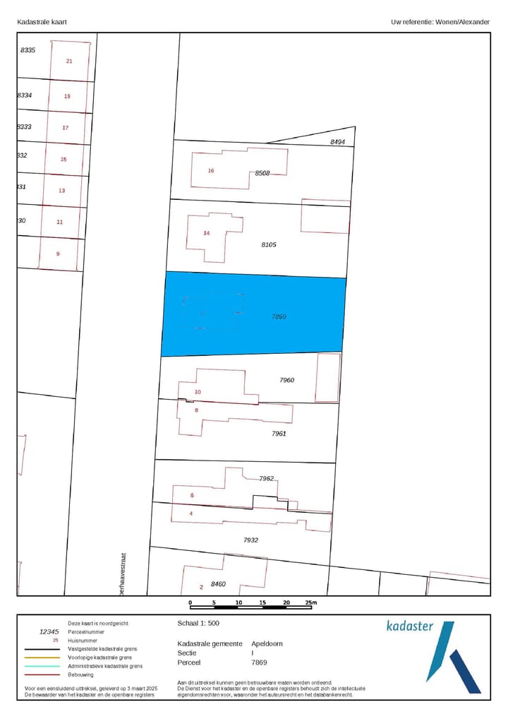 Foto 44 van Boerhaavestraat 12