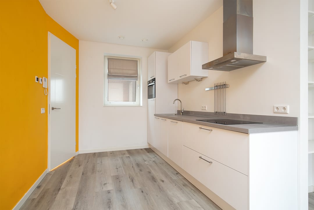 Photo 7 of Nachtegaalstraat 29-F