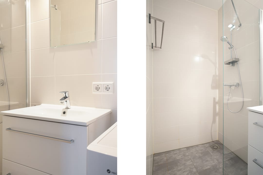 Photo 11 of Nachtegaalstraat 29-F