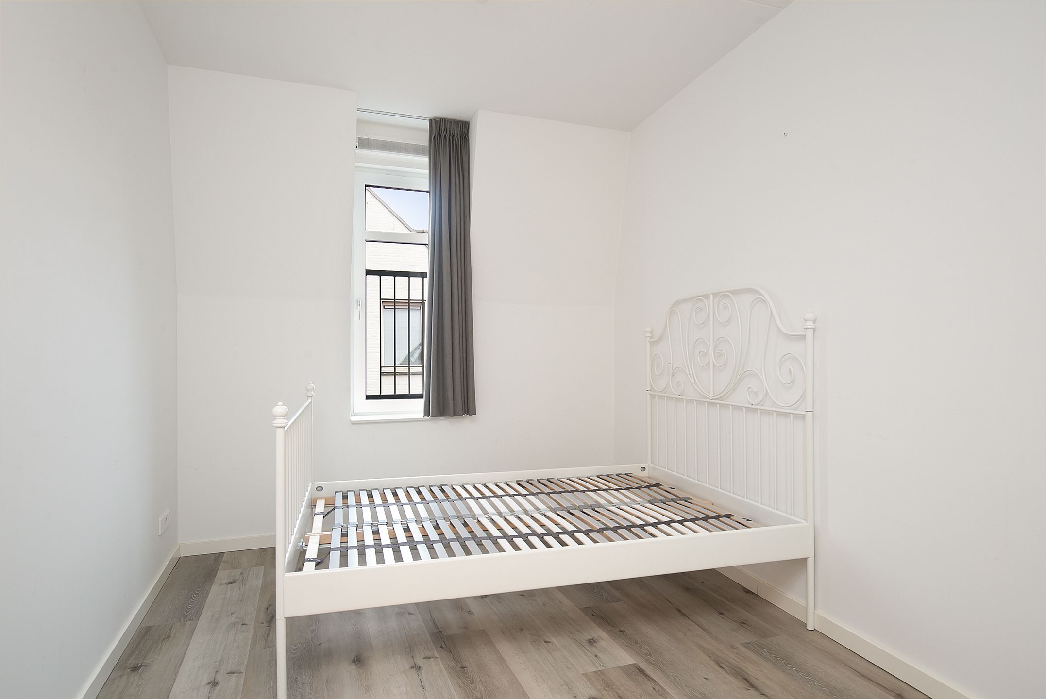 Photo 12 of Nachtegaalstraat 29-F