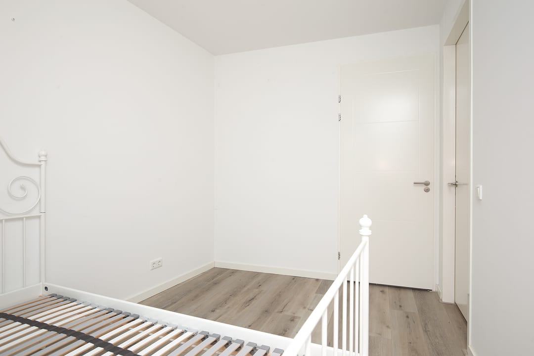 Photo 13 of Nachtegaalstraat 29-F