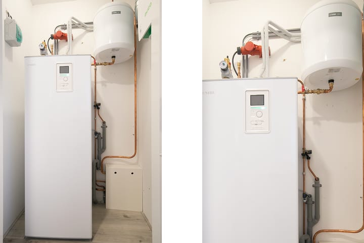 Foto 14 van Nachtegaalstraat 29-F