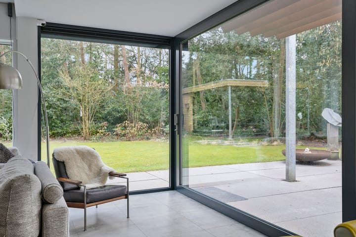 Foto 13 van Kastanjedreef 6