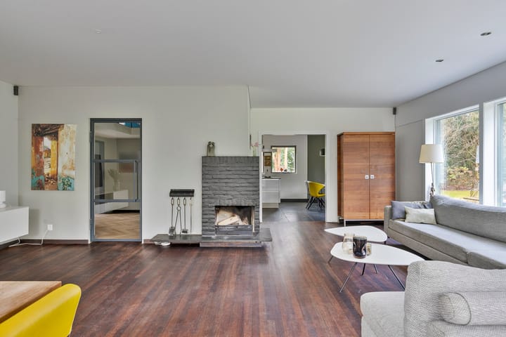 Foto 14 van Kastanjedreef 6