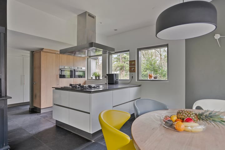 Foto 16 van Kastanjedreef 6