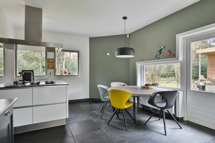 Foto 17 van Kastanjedreef 6