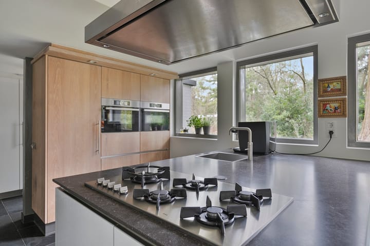 Foto 18 van Kastanjedreef 6