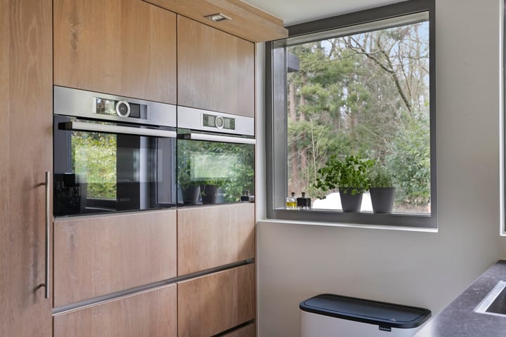 Foto 19 van Kastanjedreef 6