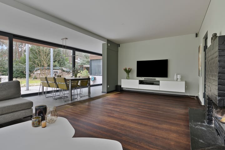 Foto 22 van Kastanjedreef 6