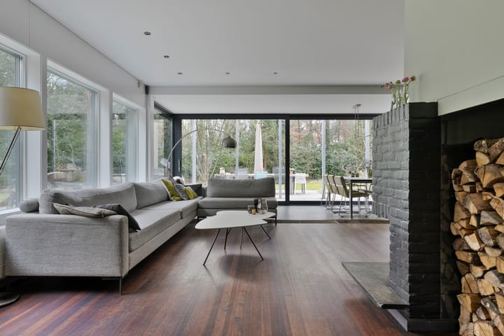 Foto 23 van Kastanjedreef 6