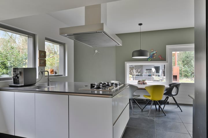 Foto 24 van Kastanjedreef 6