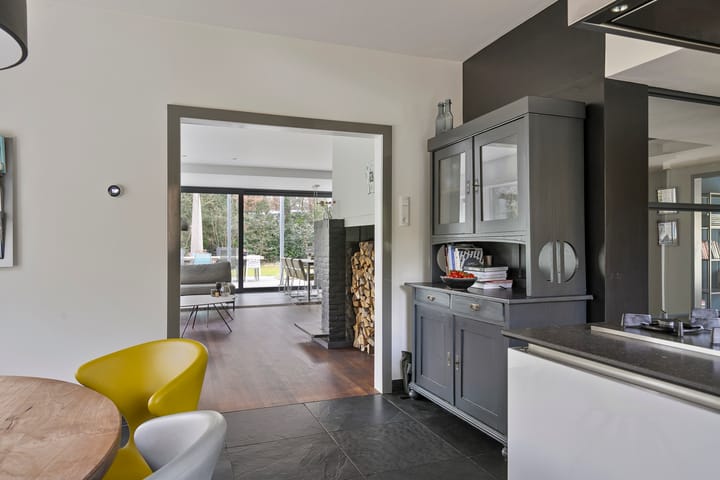 Foto 25 van Kastanjedreef 6