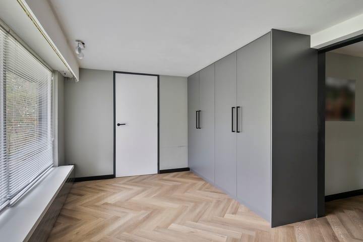 Foto 27 van Kastanjedreef 6