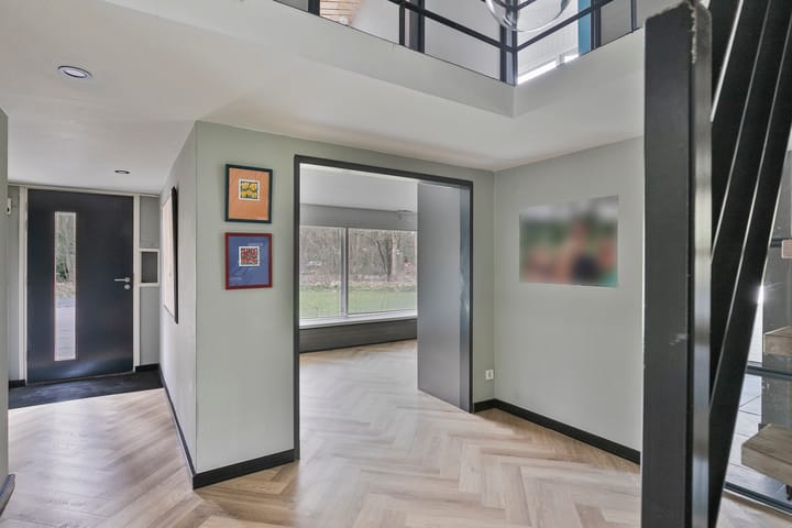 Foto 26 van Kastanjedreef 6