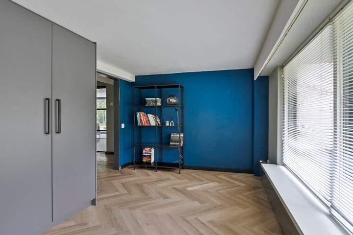 Foto 28 van Kastanjedreef 6