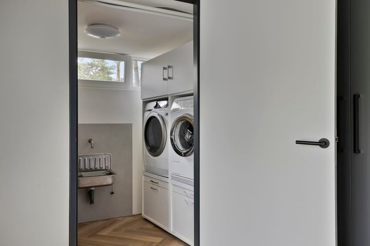 Foto 29 van Kastanjedreef 6