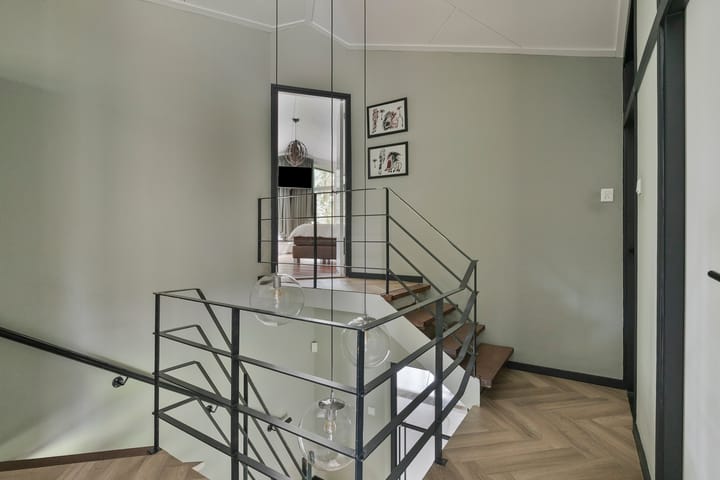 Foto 32 van Kastanjedreef 6