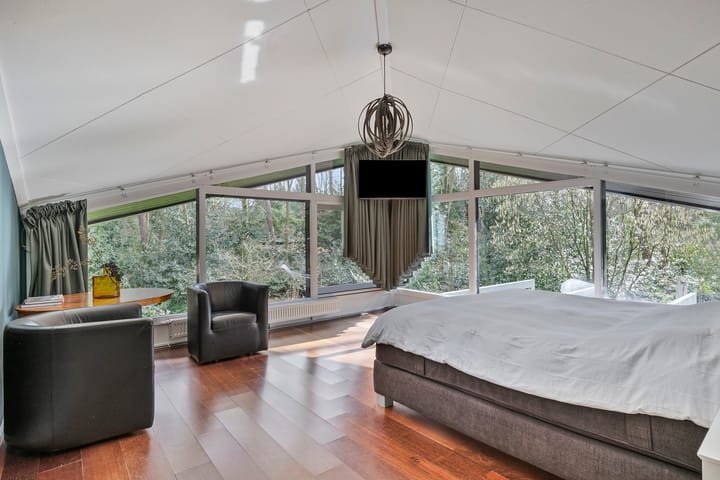 Foto 33 van Kastanjedreef 6