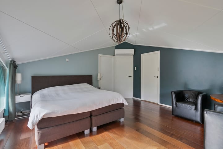 Foto 34 van Kastanjedreef 6