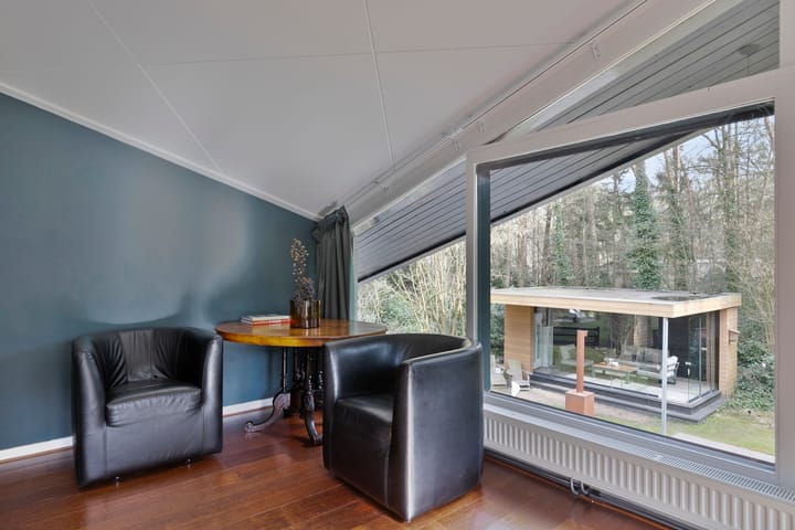 Foto 35 van Kastanjedreef 6