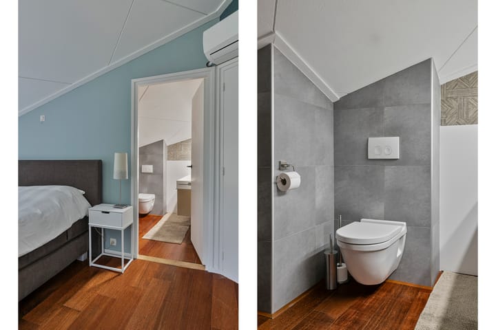 Foto 36 van Kastanjedreef 6