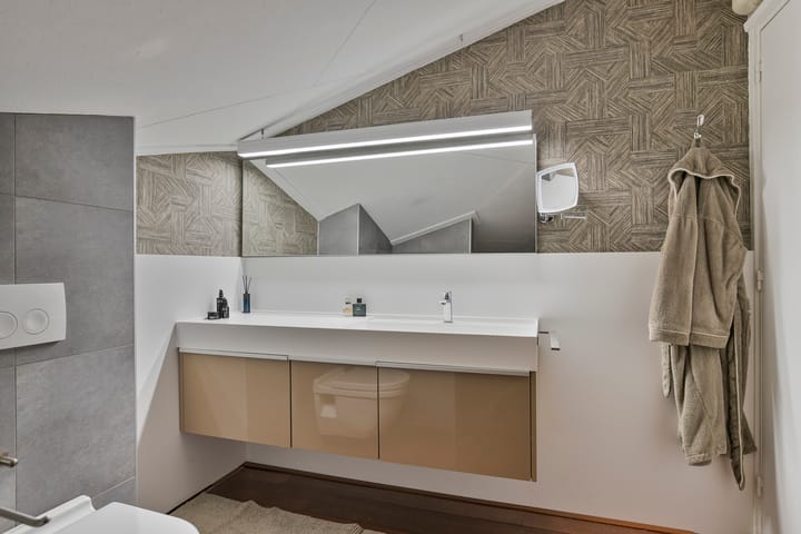 Foto 37 van Kastanjedreef 6