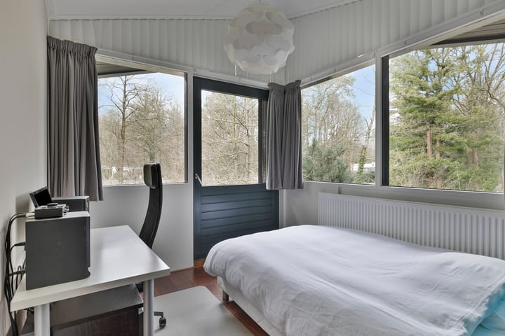 Foto 38 van Kastanjedreef 6