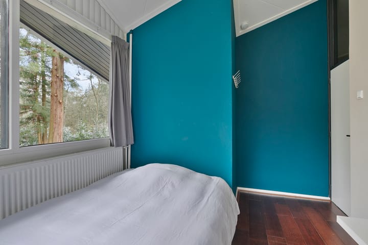 Foto 39 van Kastanjedreef 6