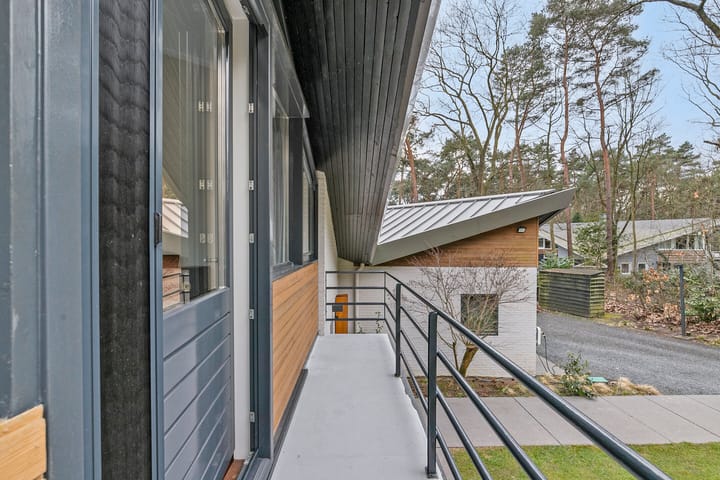 Foto 40 van Kastanjedreef 6