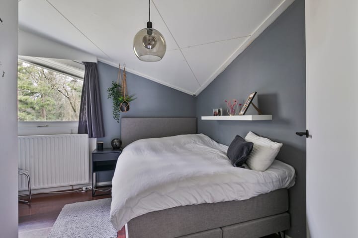 Foto 44 van Kastanjedreef 6