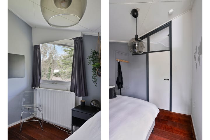 Foto 45 van Kastanjedreef 6