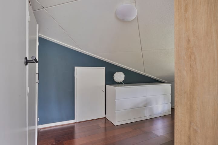 Foto 46 van Kastanjedreef 6