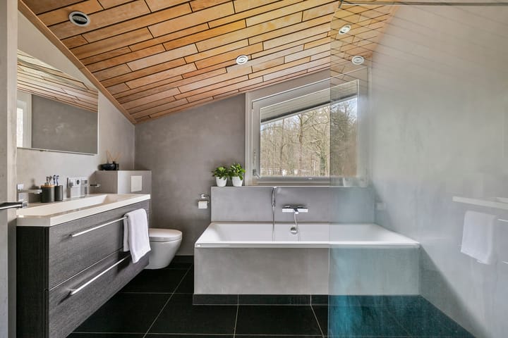 Foto 48 van Kastanjedreef 6