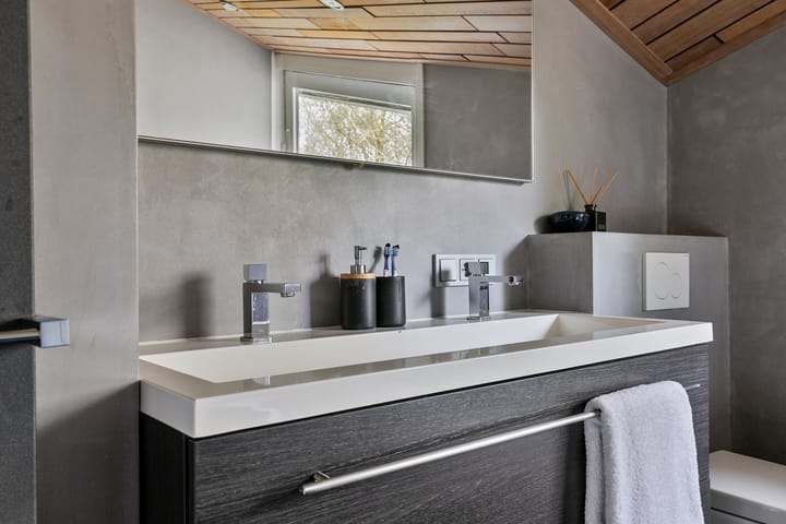 Foto 49 van Kastanjedreef 6