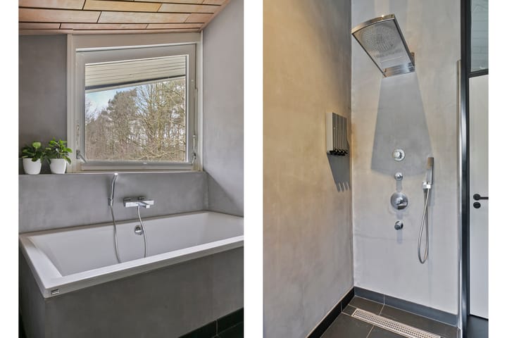 Foto 50 van Kastanjedreef 6