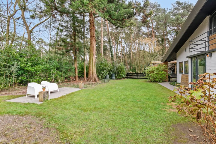 Foto 51 van Kastanjedreef 6