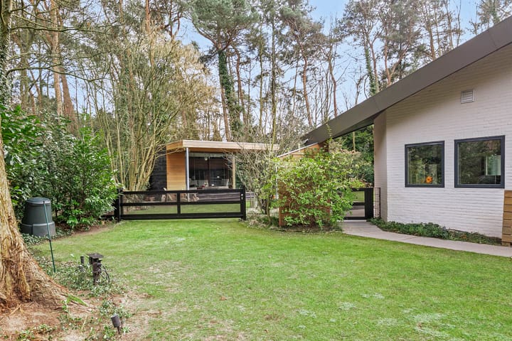 Foto 52 van Kastanjedreef 6