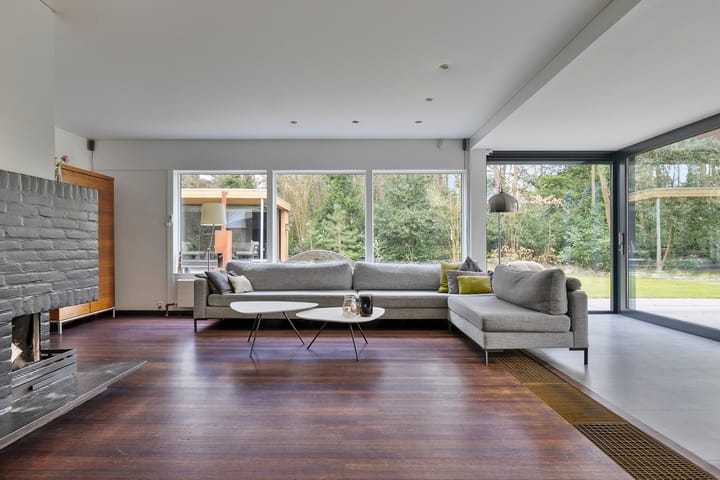 Foto 12 van Kastanjedreef 6