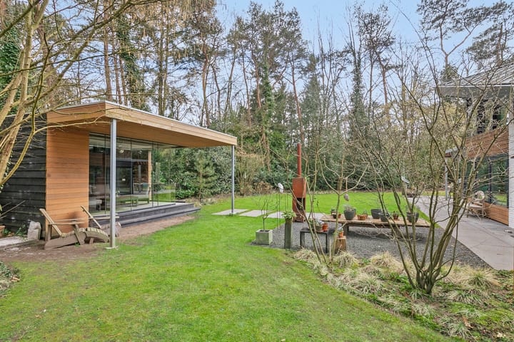 Foto 54 van Kastanjedreef 6