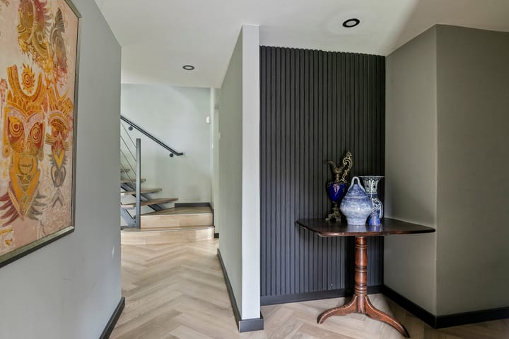 Foto 7 van Kastanjedreef 6