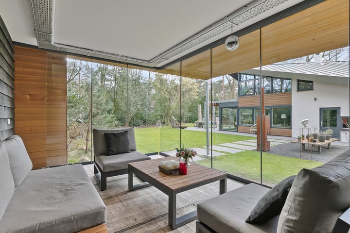 Foto 55 van Kastanjedreef 6