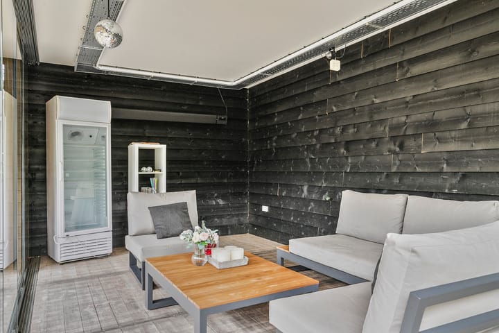 Foto 56 van Kastanjedreef 6