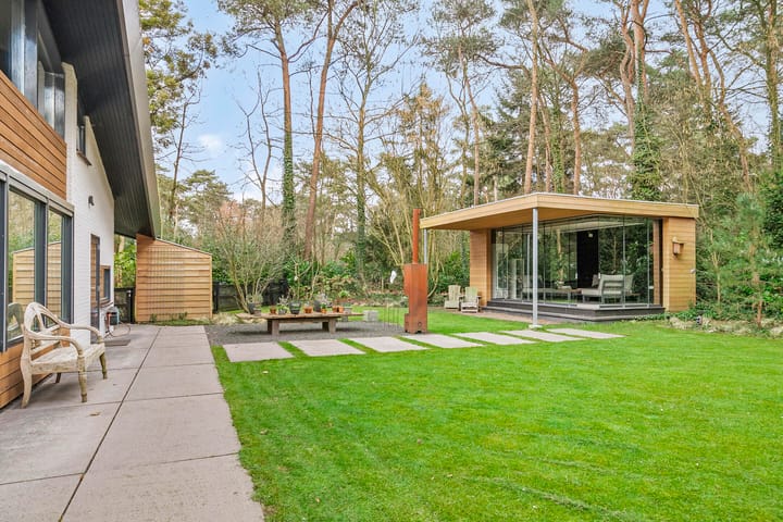 Foto 57 van Kastanjedreef 6