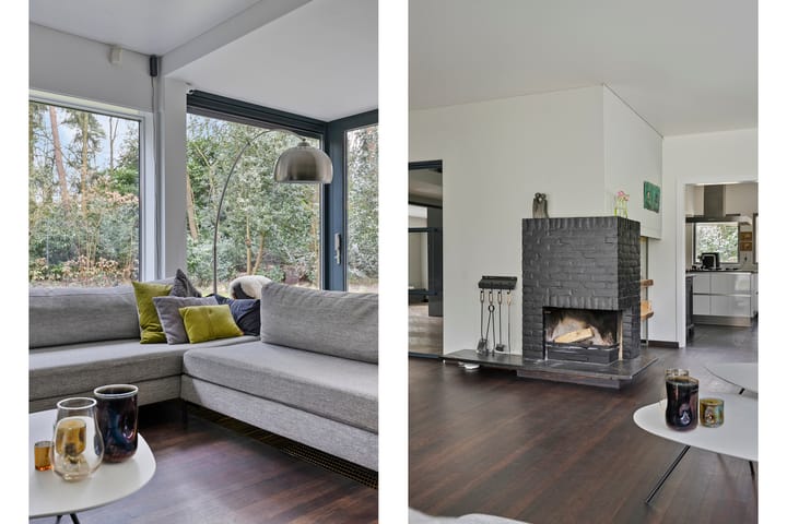 Foto 15 van Kastanjedreef 6