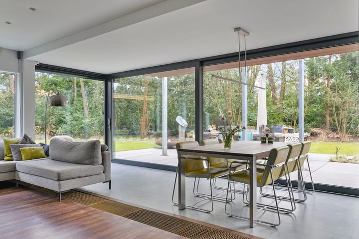 Foto 10 van Kastanjedreef 6