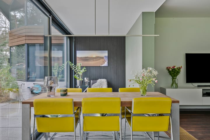 Foto 11 van Kastanjedreef 6