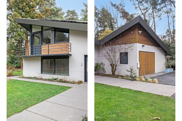 Foto 63 van Kastanjedreef 6